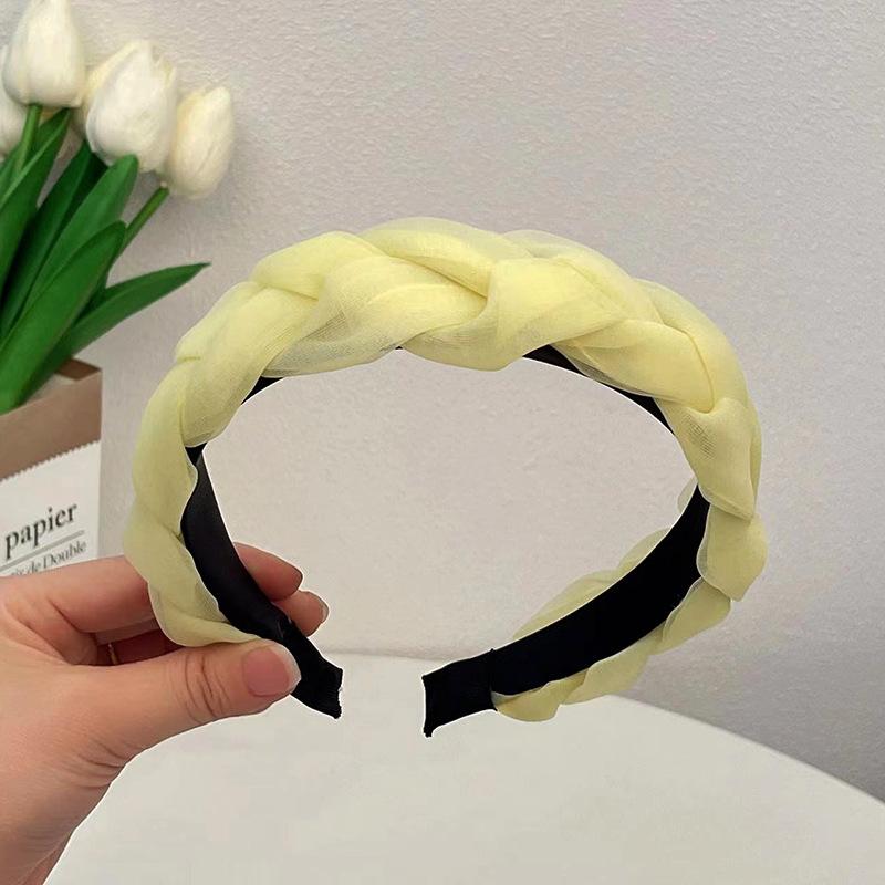 微信图片_2022062508182813