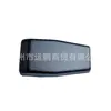 Adecuado para Cubierta de Bisagra de Cristal de Portón Trasero Jeep Wrangler 11-18 68140033Aa
