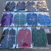 Roupas de Primavera e Outono Peça Única Modernas Roupas de Papel 1º de Outubro Roupas Frias Festival Suprimentos para Funeral e Adoração Atacado