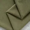 Tecido Veludo Nuvem Macio em Estoque para Camas de Pet, Bolsas de Brinquedos, Almofadas de Pelúcia, Capas de Sofá, Brinquedos para Cadeiras e Materiais para Bonecas