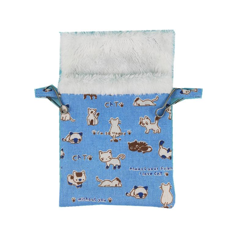 d38a1035b1fe95c5a16d06381e5b09