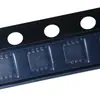 Ts5A3154Dcur Nuevo En Stock Paquete Vssop-8Jcfr Chip de Interruptor Analógico de Canal Único