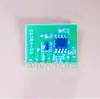 Módulo de voz, mecanismo de muñeca, placa de circuito de reproducción de sonido para juguetes, desarrollo de mecanismos electrónicos, venta directa del fabricante