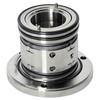 50DT-A50 80DT-A 30 200 DT-B 45 150 DT-A 55 150 DT-A 50 100 DT-A50 Máquina