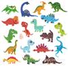Pintura de Diamantes 5D DIY para Niños Personalizada Paisaje Pintura de Dibujos Animados Diamante Redondo Diamante de Forma Especial Personalización de Fábrica Personalizada Privada