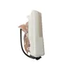 16470-17011 Adecuado para Toyota Land Cruiser 1Hz Hervidor de Agua Auxiliar