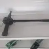Zhongyu Supply Multiplicador de Torque de Âncora Broca de Âncora de Mina Chave de Torque Pré-definida Amplificador de Torque
