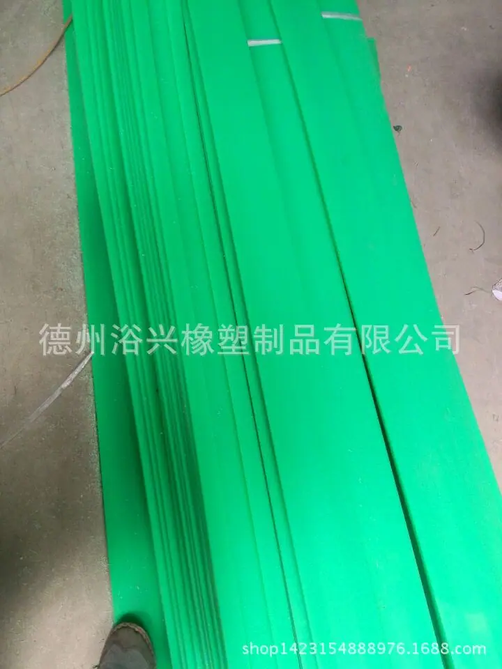 5BCF70ABC32E5B5F0D01640CB8415E