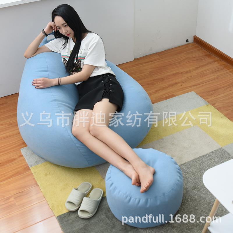 主图Main-2