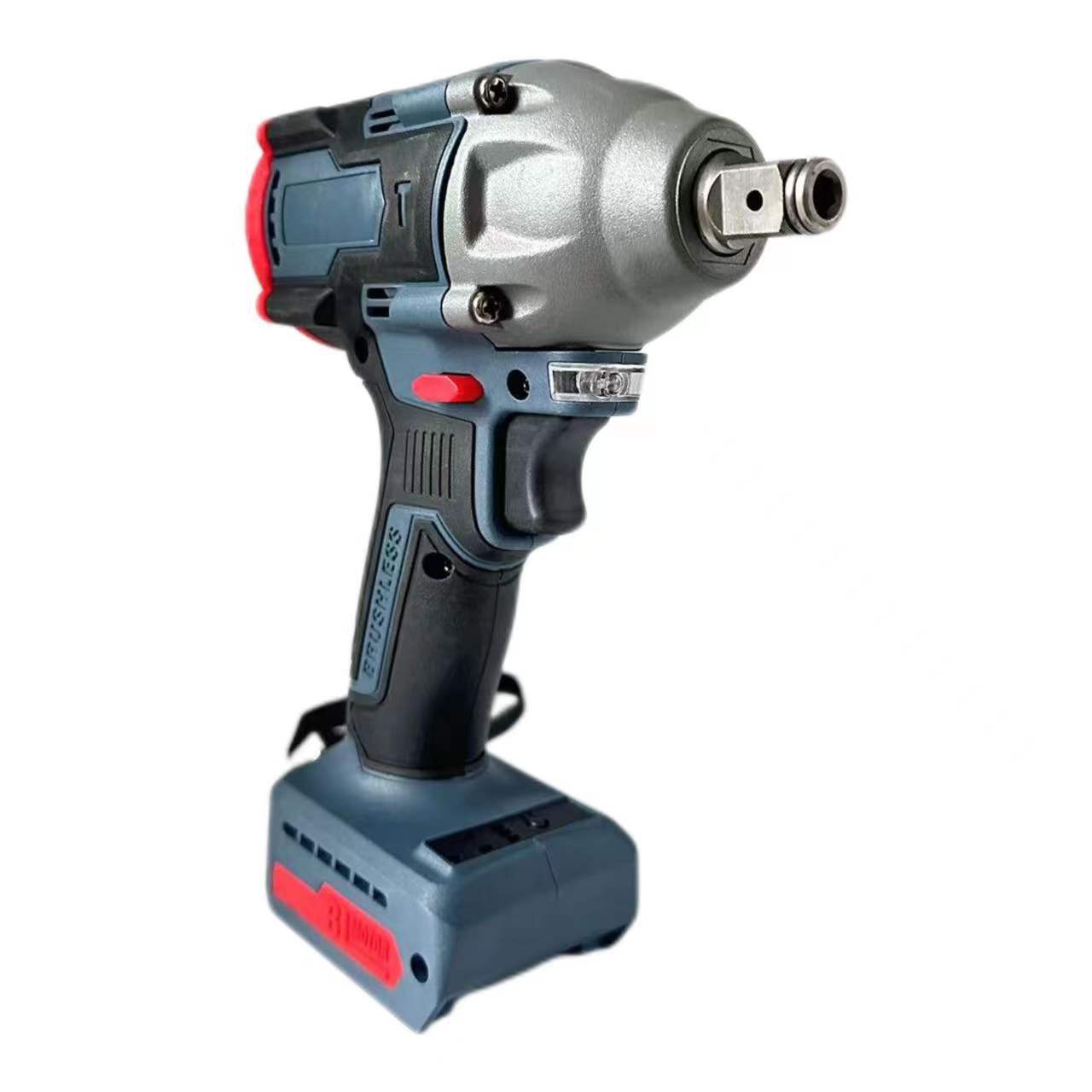 ae8a5fc24df26c84f78349e961ea12