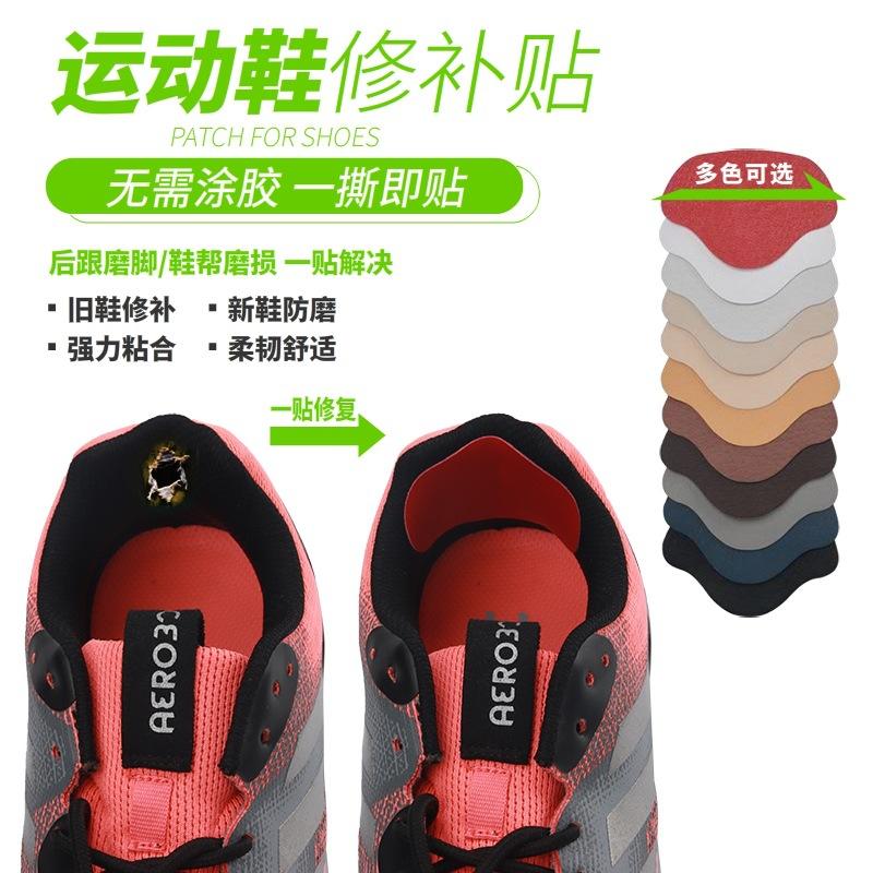 800X800主图0003.jpg