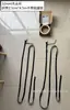 Argolas de Ginástica de Bétula Argolas de Fitness Suportam 300kg Argolas de Bétula para Adultos Venda Direta da Fábrica