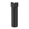 Aplicable al Agarre de Batería Extendido Dedicado Insta360 Luna Ultra de 5000 mAh con Trípode Incorporado