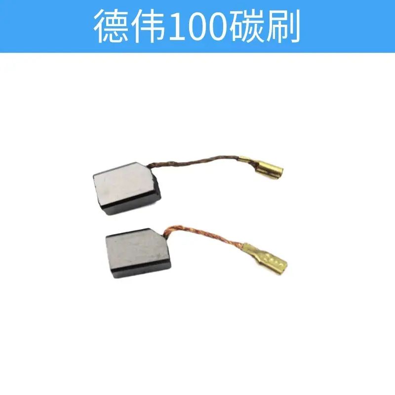 微信图片_20241009165033