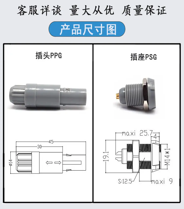 1P非护