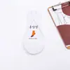 Zapatos de Tacón Alto de Verano, Calcetines Invisibles Tipo Barco de Boca Baja, Calcetines con Tirante de Encaje para Media Palma, Calcetines Antideslizantes con Corte para Mujer