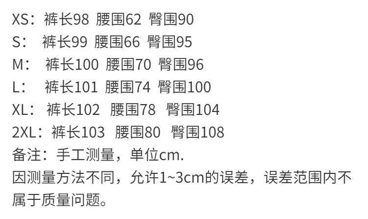 详情10