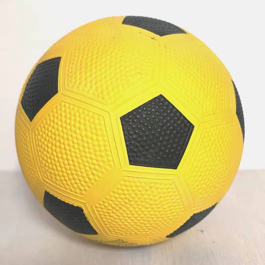 微信图片_20210621211608