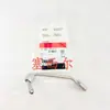Adecuado para piezas del motor diésel Cummins ISLE tubería de aceite de alta presión 3964142