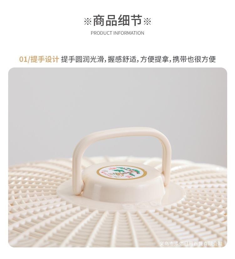 ce8cf66b-9a9b-4d3f-b8ec-ef282df2e4c8.jpg
