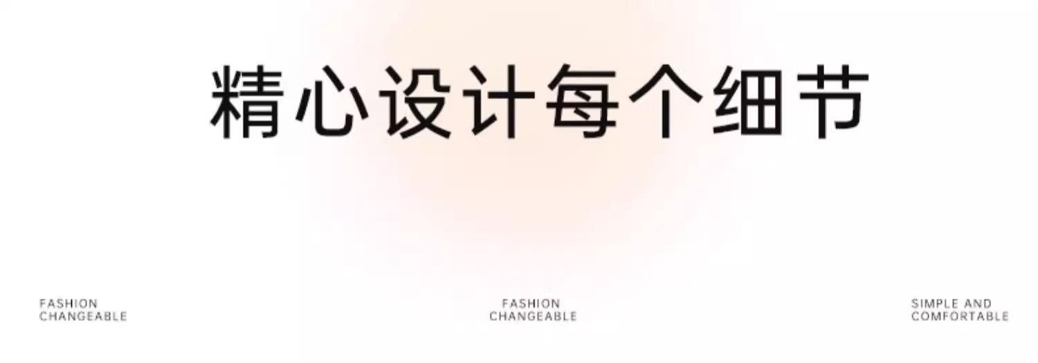 详情图05