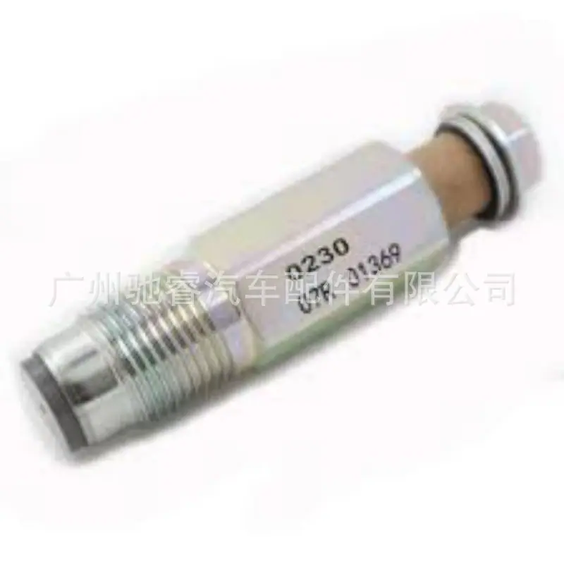 e392495d-5333-4cec-b2a7-e72964