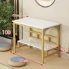 Gabinete de altar budista, mesa de adoración, soporte para tableta ancestral, altar simple moderno Feng Shui, uso doméstico, estilo chino nuevo