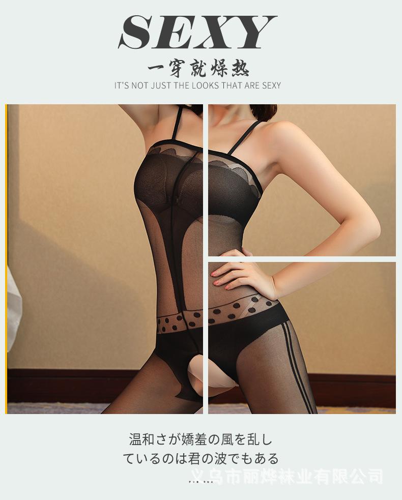 模板2_05.jpg