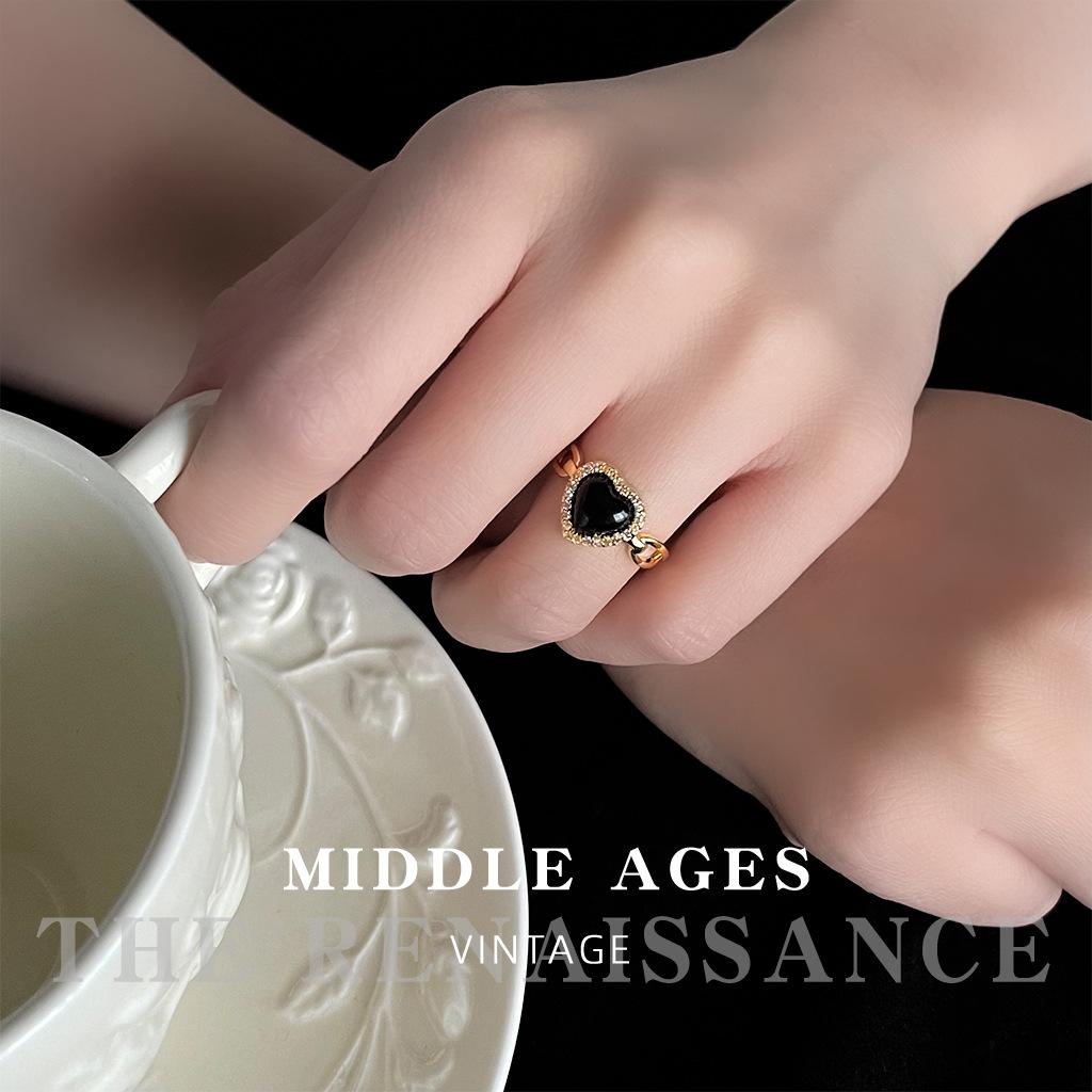 未标题-1_0004_logo云谷1场景 拷贝 5.jpg