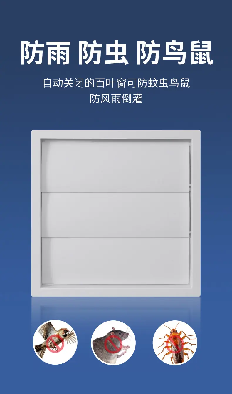 详情图片_05.jpg