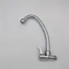 Grifo, Cocina Baño, Lavabo, Lavabo para Verduras, Frío Único, Curva Grande, Curva Alta, Curva Baja, Curva Media Grifo