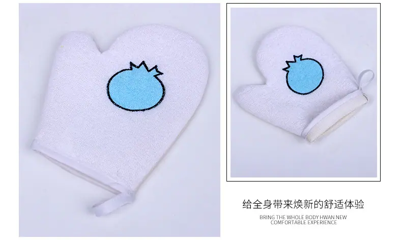详情页_09.jpg