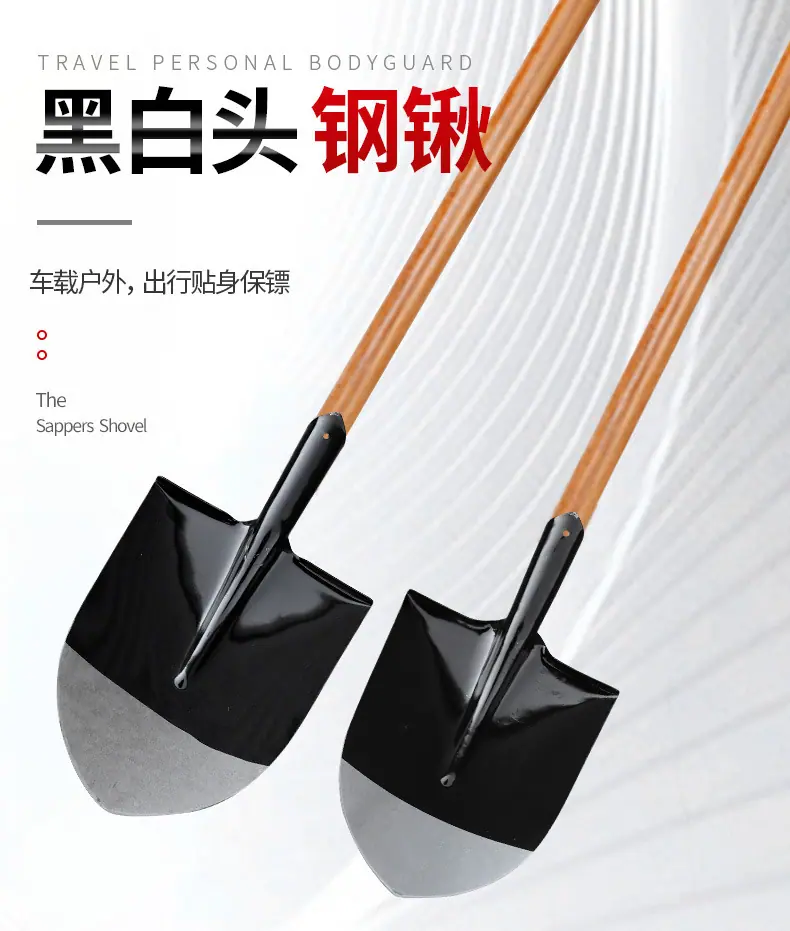 详情页_01.jpg