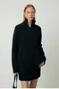 Colección de Suéteres 199Sin Devoluciones ni Cambios/Productos de Alta Gama/Grandes Ofertas/Hasta Agotar ExistenciasPlayeras y Prendas de Punto para Mujer
