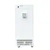 SHP-250-FT Incubadora Bioquímica Incubadora Bioquímica com Tela Sensível ao Toque Incubadora BOD de Laboratório