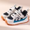 Zapatilla Infantil Oso Paddington Otoño 2024 Nuevos Zapatos para Niñas Pequeñas Zapatos Resistentes para Niños Zapatos Casuales para Niños