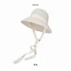 Chapéu de Palha com Aba Larga Chapéus Atacado para Mulheres Proteção Solar de Verão Chapéu de Sol Chapéu de Praia para Férias na Beira-Mar Chapéu de Sol Casual para Uso Externo