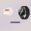 Adecuado para Huawei watchGT4 película templada 41MM película para reloj Película de gel de agua GT4 46MM película compuesta de curvado en caliente