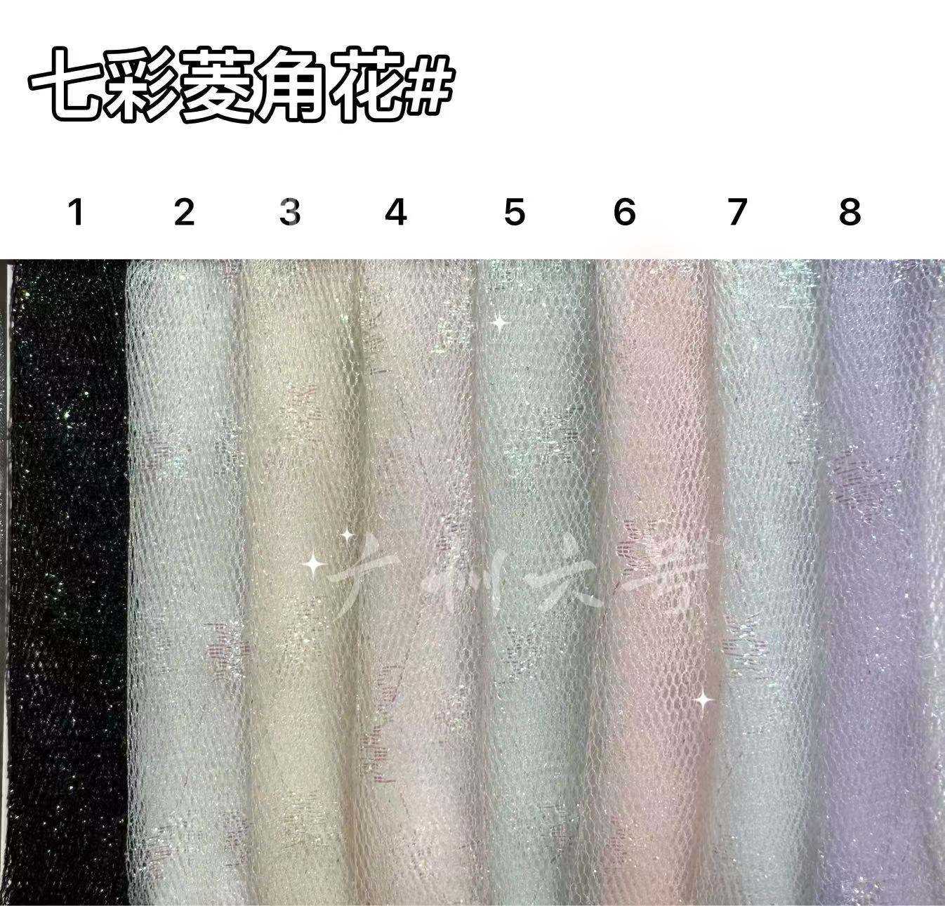 微信图片_20230505193312