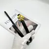 Cinturón Negro Pequeño de Cuero para Mujer, Cinturón para Jeans Estilo Ins, Cinturón Fino de Moda Versátil, Decorativo Retro de Mujer de Moda Transfronterizo