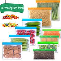 22476812076_1034924042