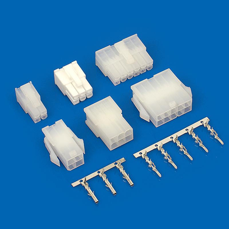 5557&5559(C4201&C4202)