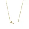 V oro versión alta sonriente collar completo de diamantes mano de obra fina grueso chapado en oro rosa de 18 quilates cara sonriente superficie lisa collar ventas directas de fábrica