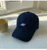 Gorra de Béisbol Estilo Americano Lavada con Visera Curva Estilo Coreano Estilo Ins Versátil Gorra de Pico para Niños y Niñas Visera Curva Cabeza Grande Sombrero Pequeño