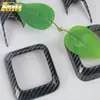 Adecuado para Chery 25 Icar V23 Panel de Plástico con Lentejuelas para Volante Accesorios Interiores con Lentejuelas Suministros para Coche