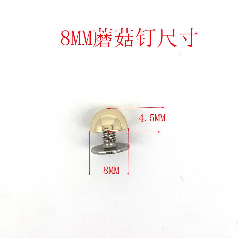 微信图片_20211024114233.jpg