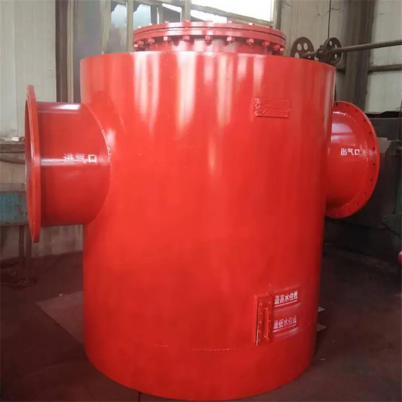 u=2731505580,1567354711&fm