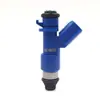 Aplicable al inyector de combustible RDX 2.3L 410cc 16450-rwc-a01