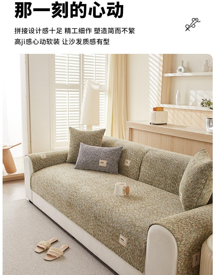 详情_07.png