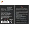 Adequado para bateria de celular Selecline 305878AR 885274/M5016/877946/877977 atacado